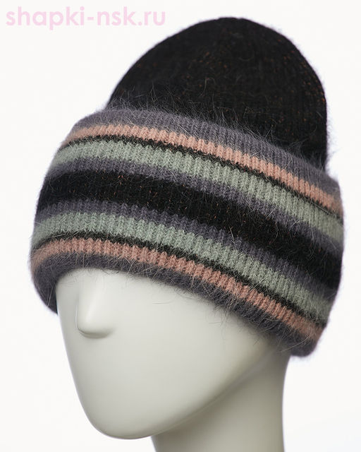 Клео 915 Колпак женский (56-58)