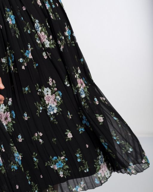 Юбка жен. - Incity фото 6