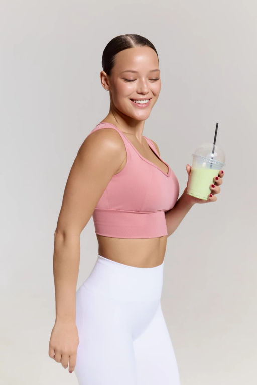 Топ Beat Mono - Forstrong фото 3