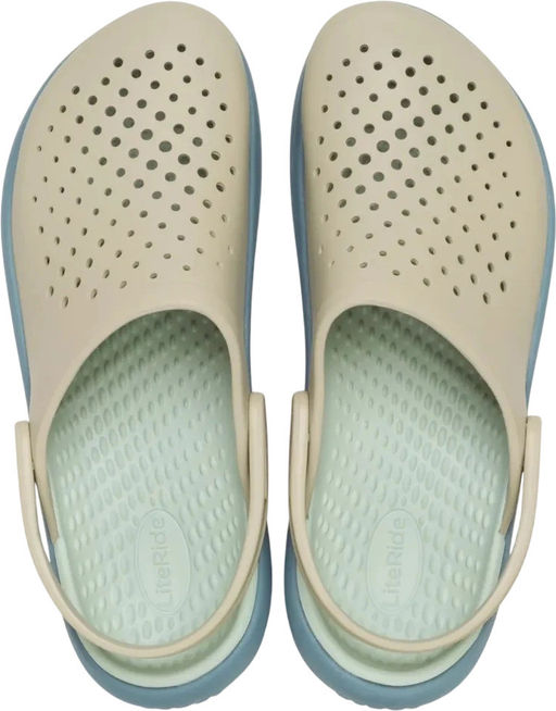 Сабо взрослые