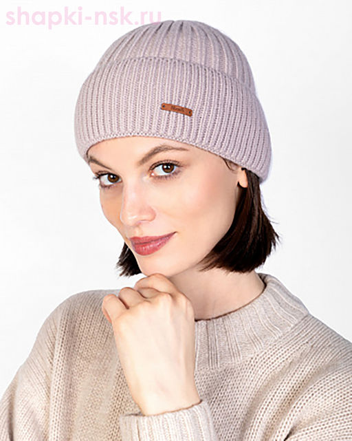 44650 Колпак (57)