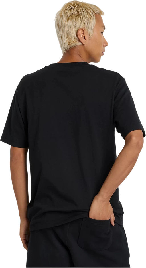 Футболка мужская