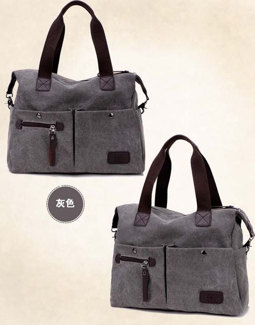 K2-1325-Gray - Ferro фото 3