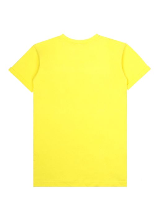 Платье 1ДПК4283001