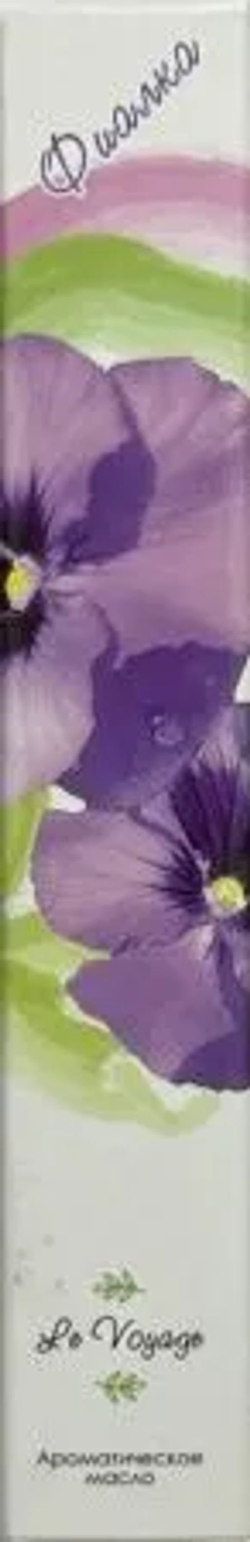 Бальзам Помощник Классический 100 мл АЭМСЗ - Крымские сказки фото 25