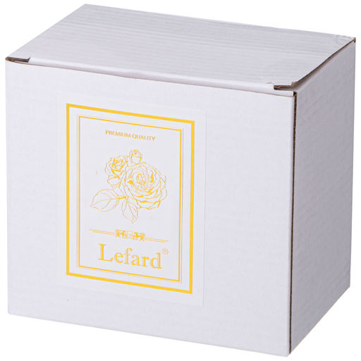 ФИГУРКА КРОЛИК С ТЕЛЕЖКОЙ 12,5*6,5*13 СМ - Lefard фото 3