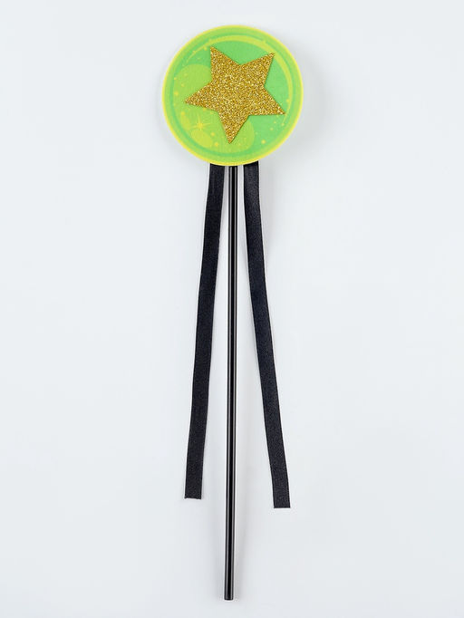 Карнавальный костюм «Королева тьмы», р.104-134