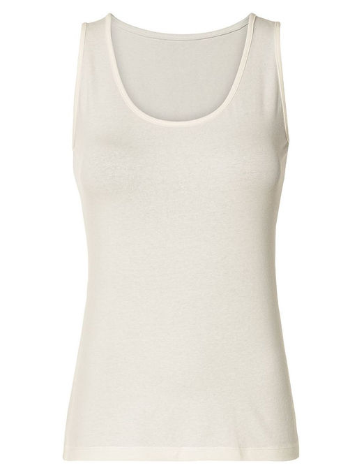 Женские топы ESMARA 2 шт  фото 5