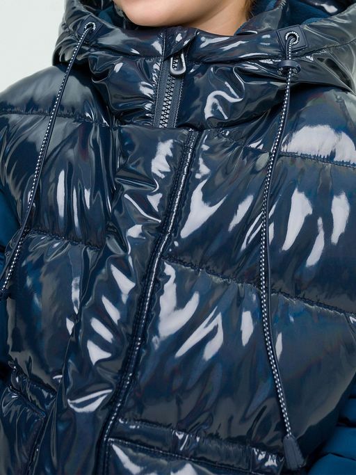 BZXW3297 куртка для мальчиков