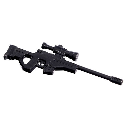 Фигурка Полицейский, МИКС - Simaland фото 8