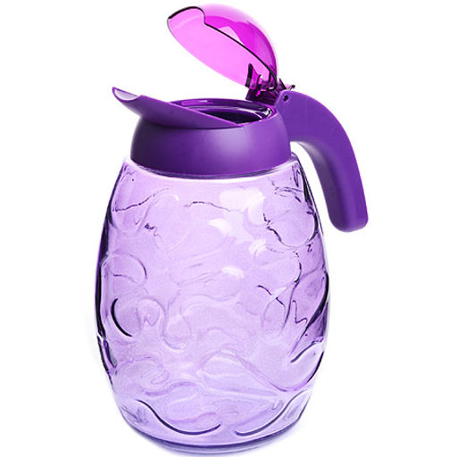 80708 Кувшин с крышкой 1,6 л MB (х6) - Mayer&boch фото 3