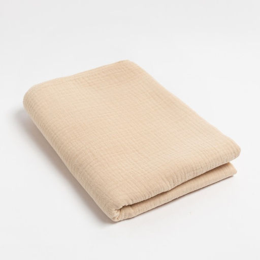 Подарочный набор Крошка Я Lovely baby, пелёнка 100х130 см и аксессуары  фото 2