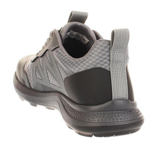 Кроссовки Marco Tredi XOJ-91131-0102-TU