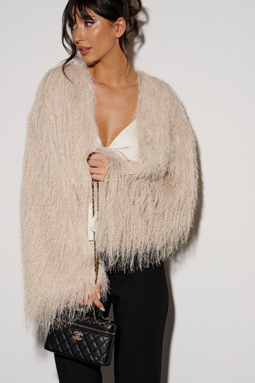 Джемпер А2395 - Annete фото 2