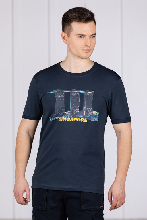 Джоггеры 
 1.C-83721-G21