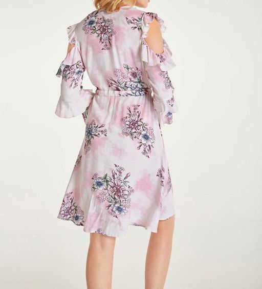 Платье, пестрое - Heine фото 4