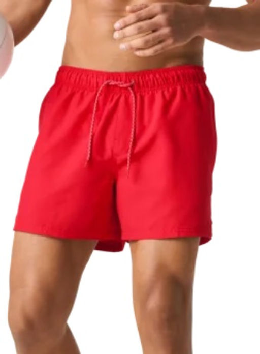 Мужские плавательные шорты CRIVIT