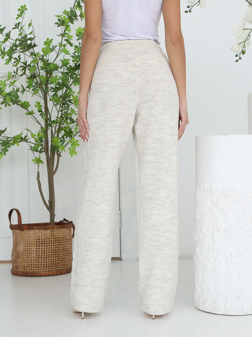 Брюки Б5-478/2 - Wisell фото 7