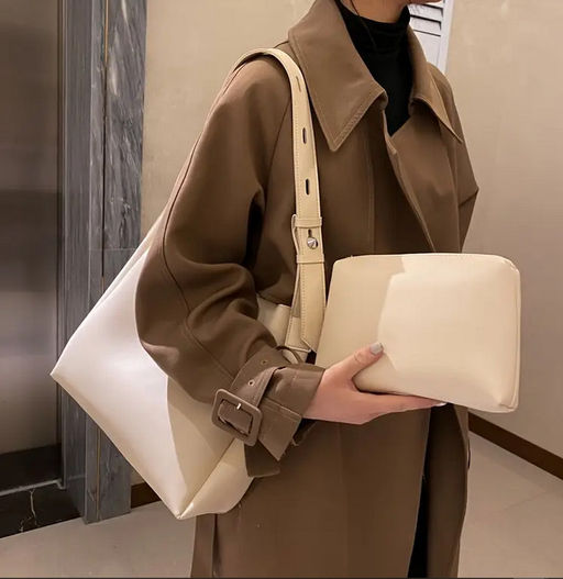 Сумка A-8830-Black