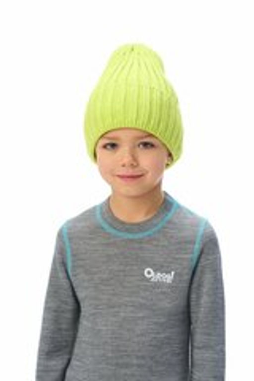 Шапка детск. Корри - Oldos фото 5
