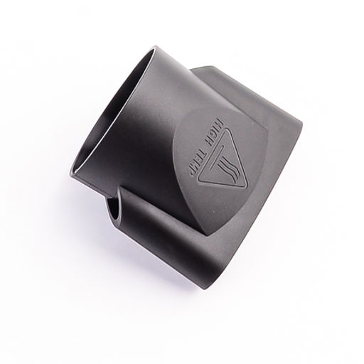 8802 Фен (6000Вт) BOLLES (х36) - АКЦИЯ - Mayer&boch фото 4