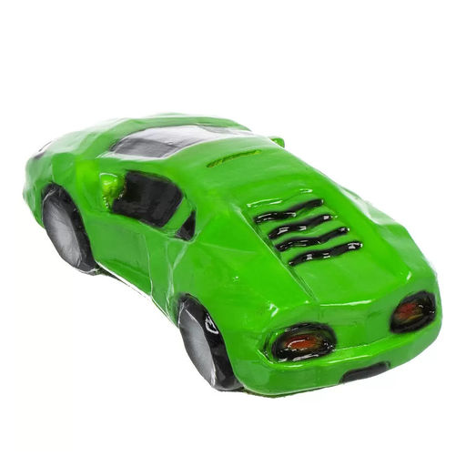 Копилка Машина арт. 401