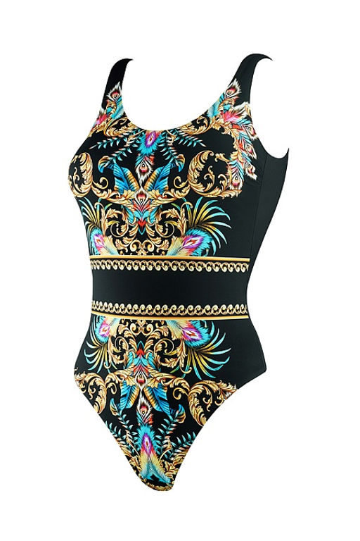 Купальник CBI189 V1