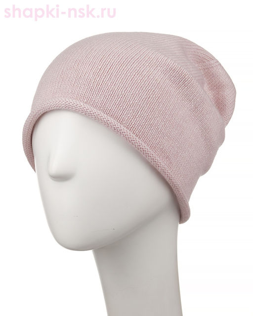 96 F Колпак (56-58)