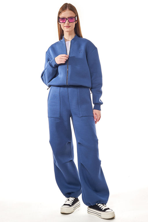 Костюм GO F3055/20-01.164-170