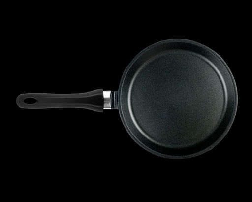 Горница Сковорода блинная 240мм  фото 4