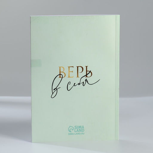 Канцелярский набор Античность: 5 предметов - Artfox фото 9