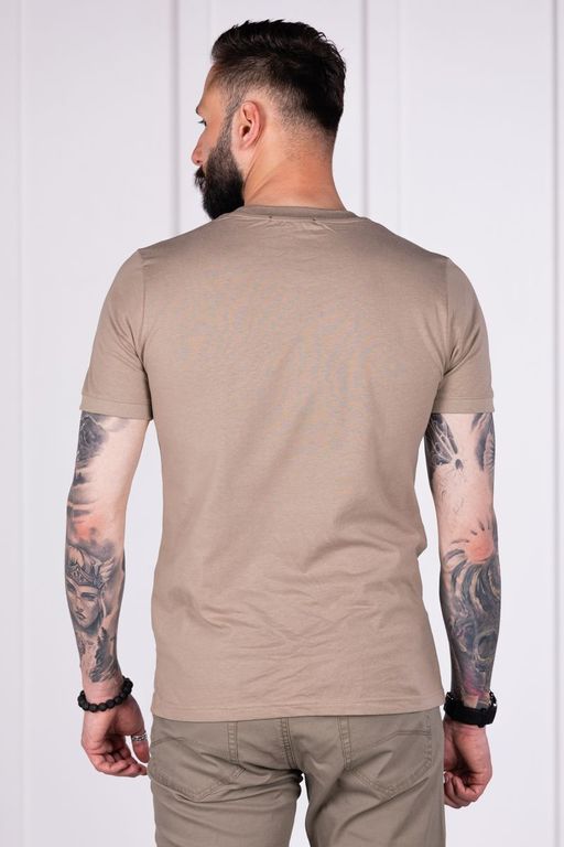 Брюки 
 1.RB4031-1-22