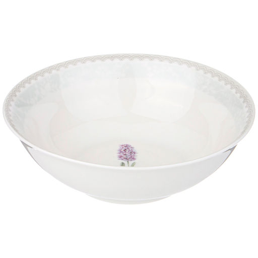 НАБОР ПОСУДЫ ОБЕДЕННЫЙ НА 4 ПЕР. 16 ПР. - Lefard фото 5