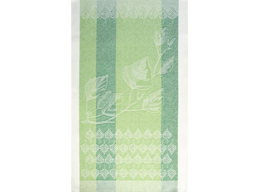 22С159-ШР/фкор. Комплект полотенец из 3 шт 43*70 Берёзка-3 рис. 298 - Текс-дизайн фото 4