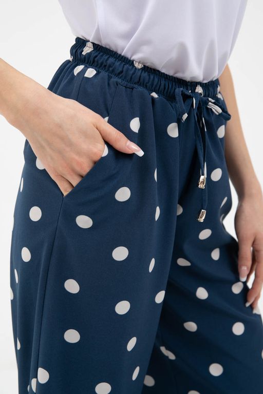 Костюм К4-4692/2 - Wisell фото 9