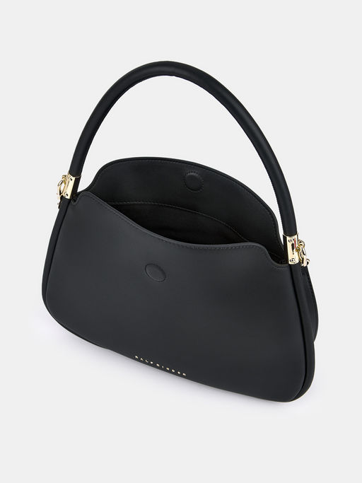 Сумки - Ralf ringer фото 6