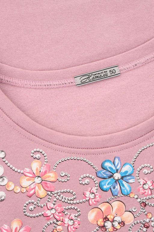 21595 Сорочка