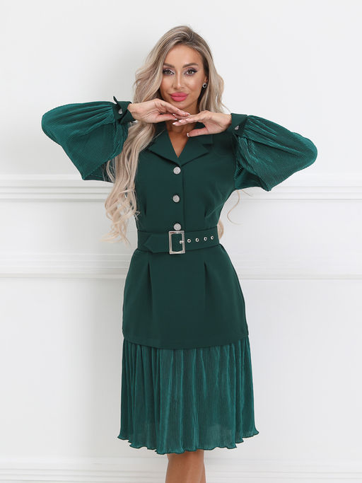 Платье П5-5608/6