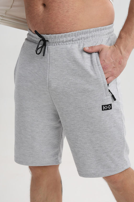 16 Шорты мужские