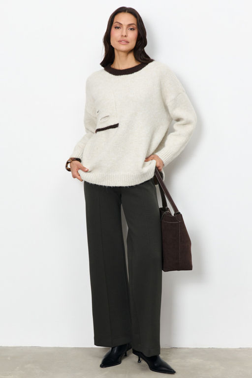 73386у Джемпер