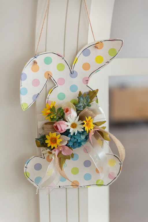 Love2art салфетки бумажные АССОРТИ 3х слойные SDD 33 x 33 12 шт. Набор №1216-01 Пасха 1