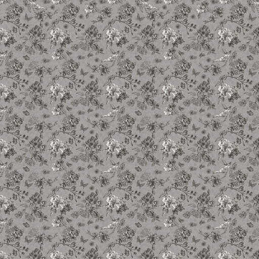 "Пение птиц К" Скатерть 150х145см, длина стола до 110см, на 4 персоны, хлопок "Премиум" 186г/м2, "Домашняя мода" (Россия)