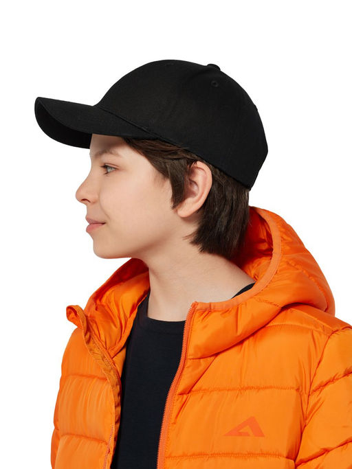 Кепка детск. Эйри - Oldos фото 19