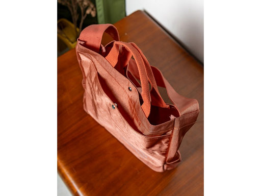 Сумка женская текстиль Lanotti 1701.1 фото 25