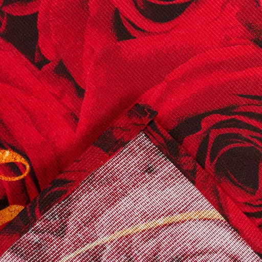 Полотенце кухонное Тебе 35х60 см - Доляна фото 4