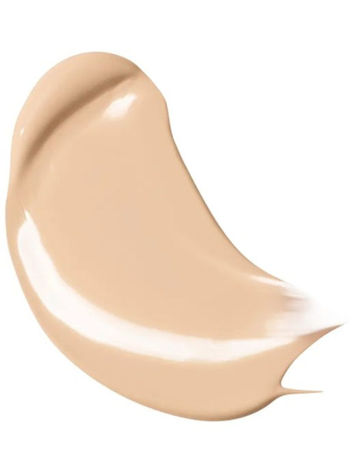 BB-крем Make up + Care, 30 мл - Avon фото 11