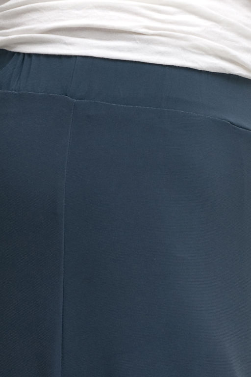 Юбка-брюки - Olsi фото 6