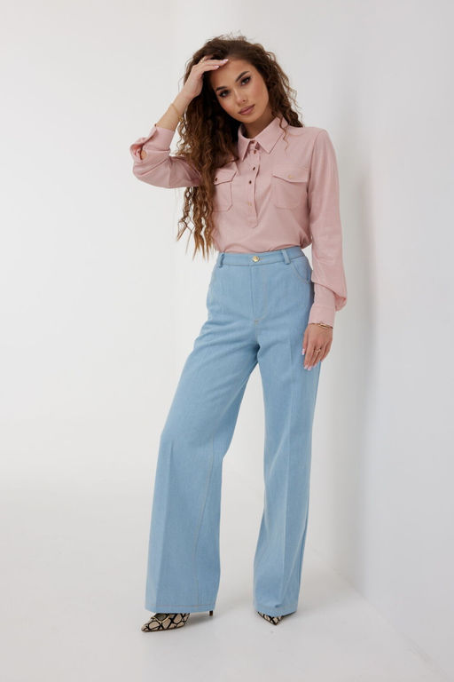 Джемпер Vesnaletto 4232-1