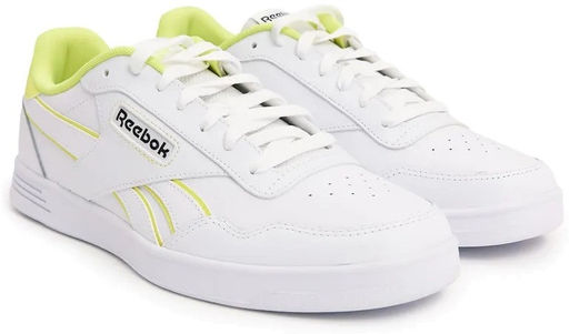 Кеды мужские