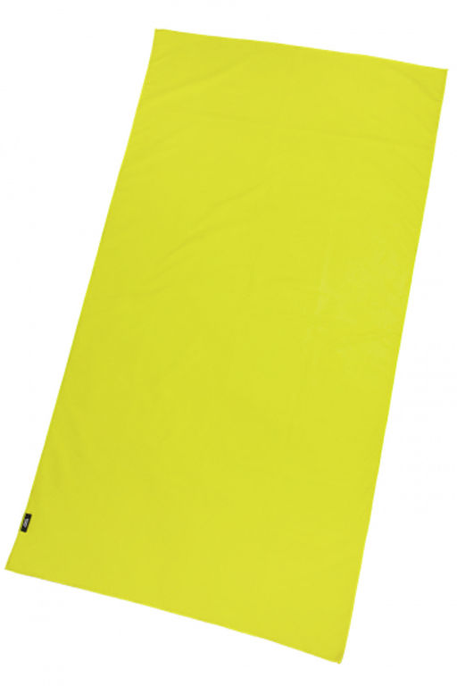 Полотенце для бассейна Microfiber towel Military, Microfiber towel Llama - Mad wave фото 4